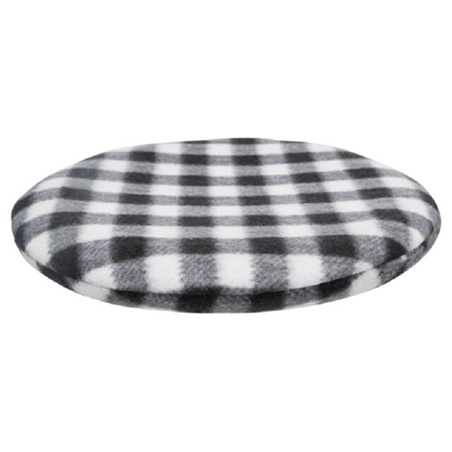 Coussin Chauffant Micro-ondes Trixie 26 cm
