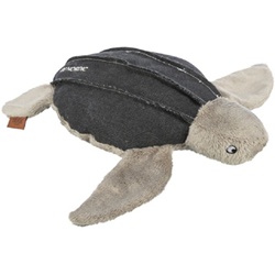 Trixie, BE NORDIC Turtle Hauke