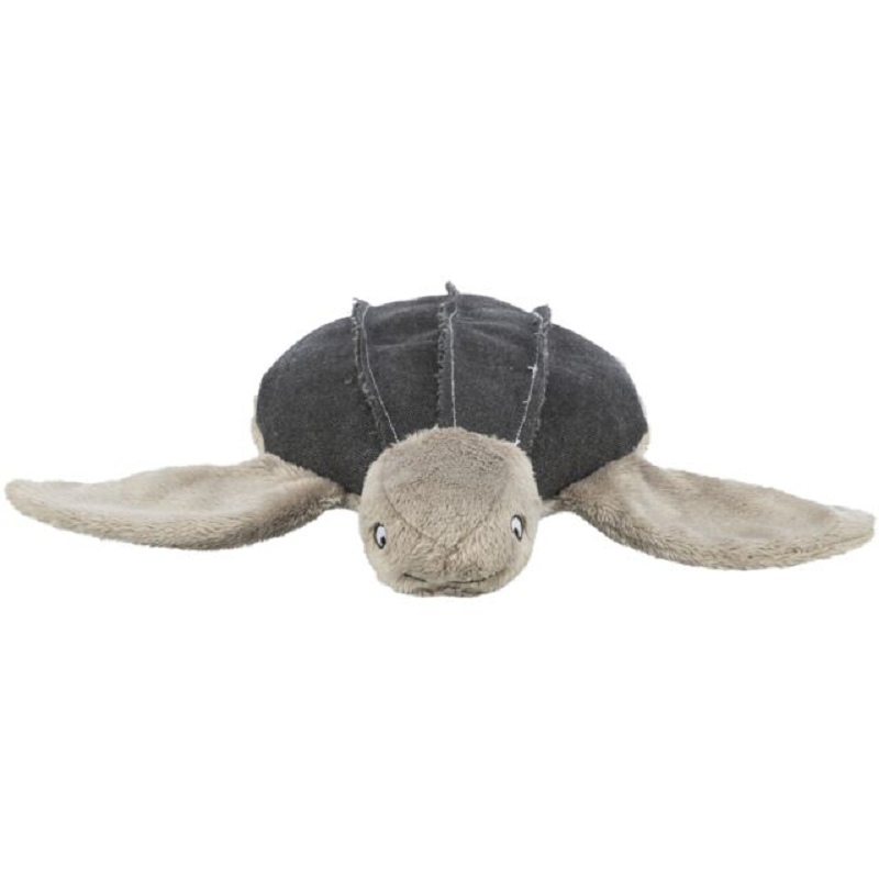 Trixie, BE NORDIC Tortue Hauke
