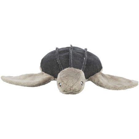 Trixie, BE NORDIC Turtle Hauke