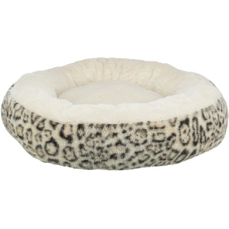 Lit Chat Leo Trixie 50 cm