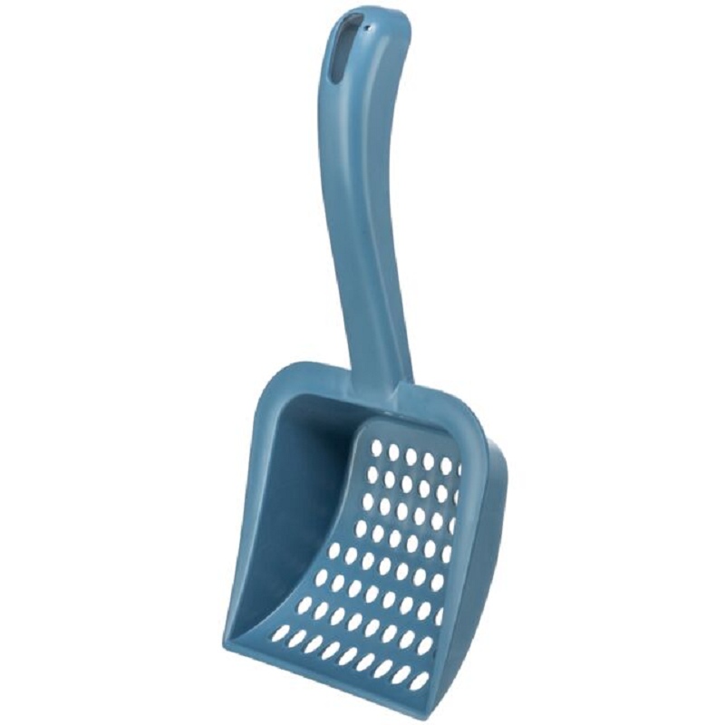 Trixie, Pala para arena aglomerante y de silicato