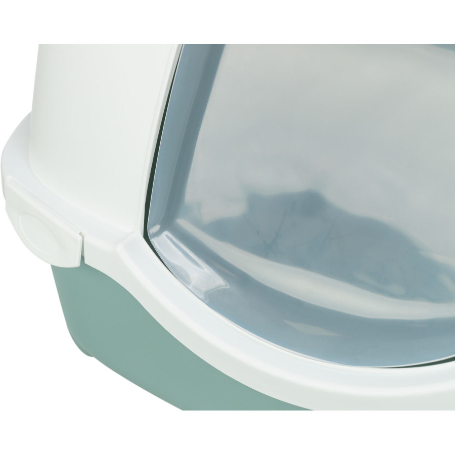 Trixie Davio Top Filter Katzentoilette