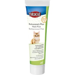 Trixie, Malt Plus para gatos
