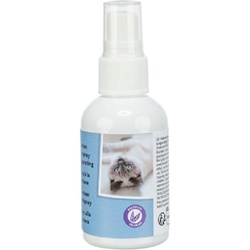Spray valériane chat Trixie 50 ml 175 ml