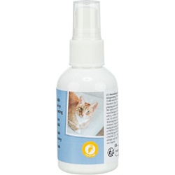 Trixie Matatabi Cat Spray Natural Attractant
