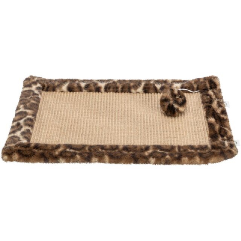 Trixie, Leo Scratching Mat