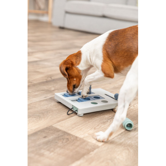 Trixie Mini Mover Level 3 Hunde-Strategiespiel
