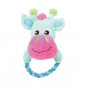Peluche "Théo" Toudoux Peluche "Théo" Toudoux