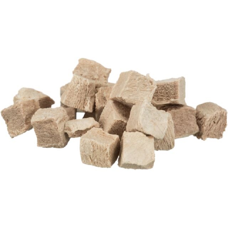 Trixie, Freeze Dried Magret de canard