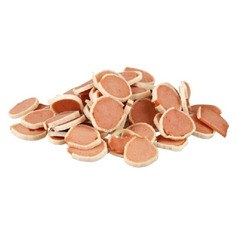 Trixie, Premio Rolls mit Thunfisch und Hähnchenbrust