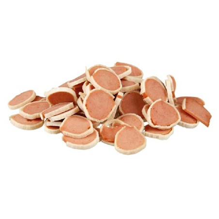 Trixie, Premio Rolls mit Thunfisch und Hähnchenbrust