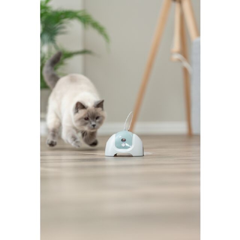 Trixie, Spray per collare da addestramento Catch me - Ordina