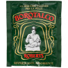 Talc Borotalco recharge 100 g