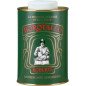 Talc Borotalco 1 kg Talc Borotalco 1 kg