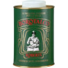 Talc Borotalco 1 kg