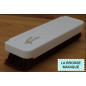 Brosse pour textile magique Brosse pour textile magique