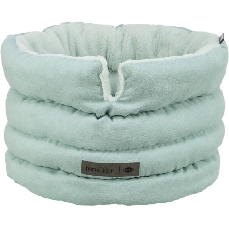 Trixie, Cama blanda Liano