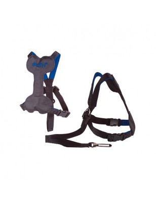 Doogy Car Safety Harness