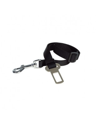 Harness Car Safety Leash