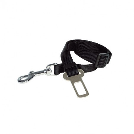 Harness Car Safety Leash