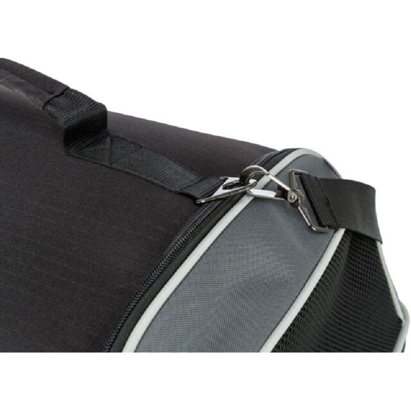 Trixie, Cesto per trasporto merci aereo