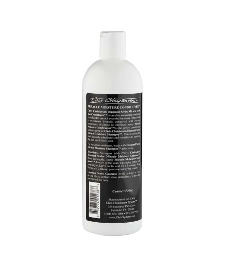 Balsamo idratante miracoloso | Chris Christensen 473 ml