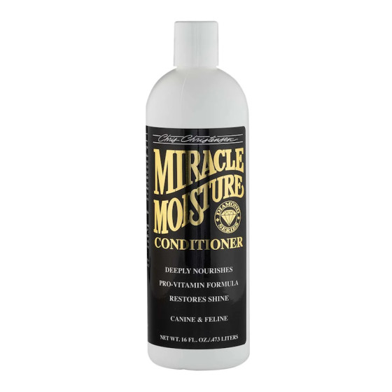 Balsamo idratante miracoloso | Chris Christensen 473 ml