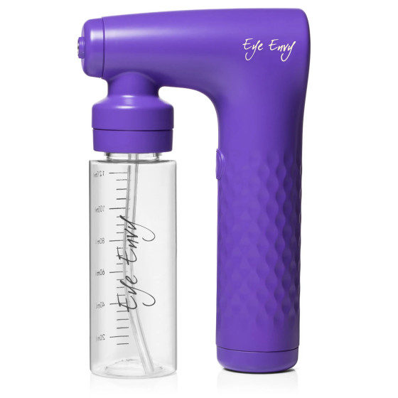 ProGlide Electric Mist Spray | Eye Envy 120 ml