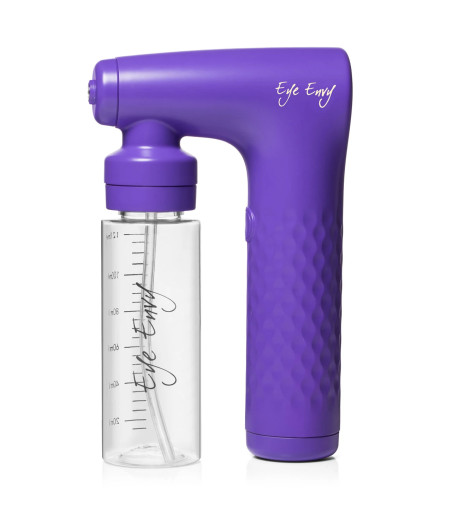 Spray eléctrico ProGlide | Eye Envy 120 ml