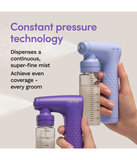 Spray eléctrico ProGlide | Eye Envy 120 ml