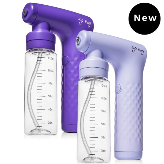Spray eléctrico ProGlide | Eye Envy 120 ml