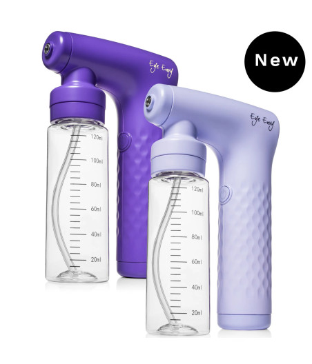 ProGlide Electric Mist Spray | Eye Envy 120 ml