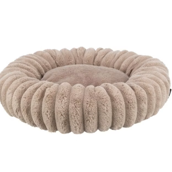 lit Lonni beige trixie