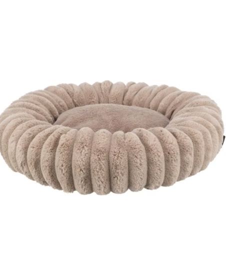 lit Lonni beige trixie