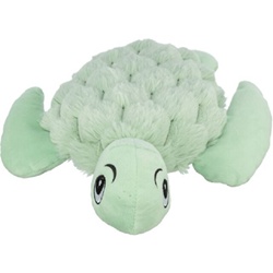 Trixie, Tortoise