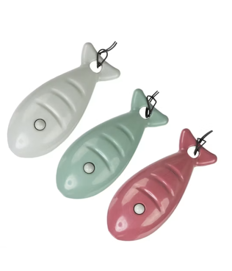 Puntatore laser Cattura la luce Chat | Trixie 7 cm