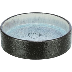 Trixie, Ciotola in ceramica Trixie per cani e gatti