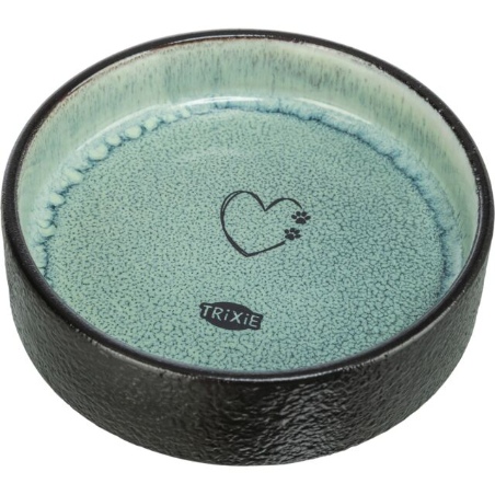 Trixie, Trixie Ceramic Dog and Cat Bowl