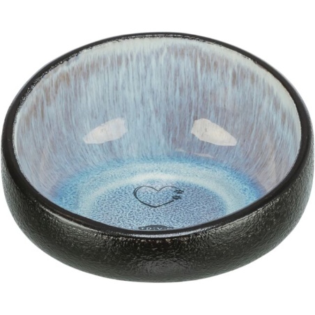 Trixie, Trixie Ceramic Dog and Cat Bowl