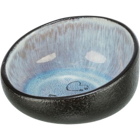 Trixie, Ciotola in ceramica Trixie per cani e gatti