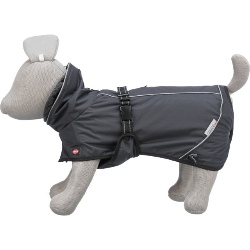 Trixie, Trixie Calvi Waterproof Dog Coat