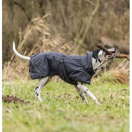 Trixie, Trixie Calvi Waterproof Dog Coat