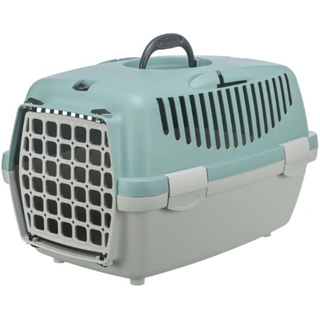 Trixie, Capri 1 and 2 pet carriers for dogs and cats
