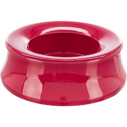 Trixie, Gamelle anti-éclaboussures Swobby Trixie 1,7 L