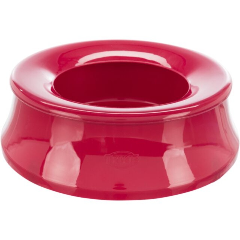 Trixie, Gamelle anti-éclaboussures Swobby Trixie 1,7 L