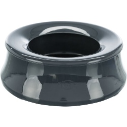Trixie, Trixie Swobby 1.7L Splash-Proof Bowl