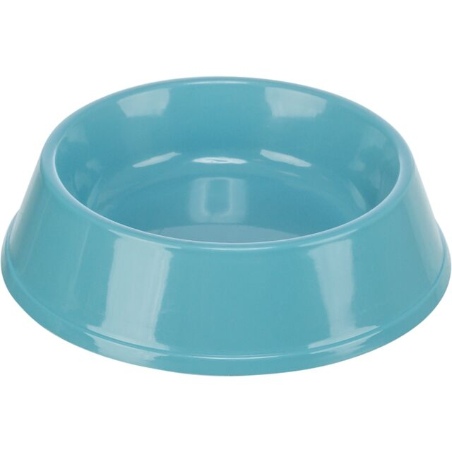 Trixie, Trixie Plastikschüssel 0,2 l / ø 12 cm