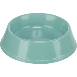 Trixie, Trixie plastic bowl 0.2 L / ø 12 cm