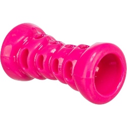 Trixie, Jouet pour chien Os Soft & Strong TPR Trixie